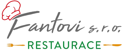 Restaurace Fantovi