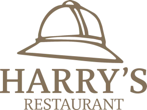 Harry’s Restaurant