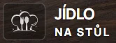 Jídlo na stůl