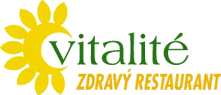 Vitalité