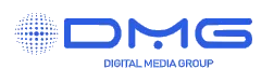 Digital Media Group