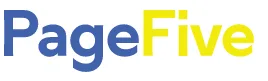 PageFive