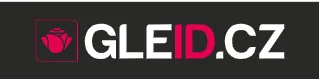 Gleid