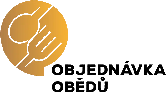 Objednávka obědů