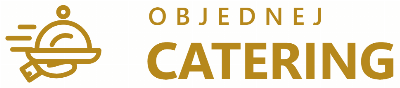 Objednej Catering