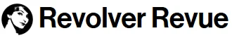 Revolver Revue