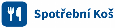 Spotřební koš