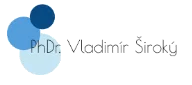 PhDr. Vladimír Široký