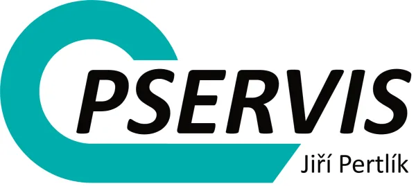 PServis