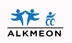 Alkmeon