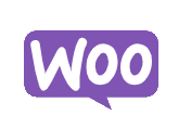 Přenosový můstek WooCommerce -WinShop